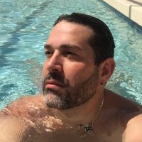 Benton Dean (@bdean0511) 's Twitter Profile