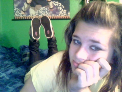 Lynseyjune's profile picture. 