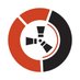 Rust Monitor (@rustmonitor) Twitter profile photo Rust Monitor (@rustmonitor) Twitter profile photo