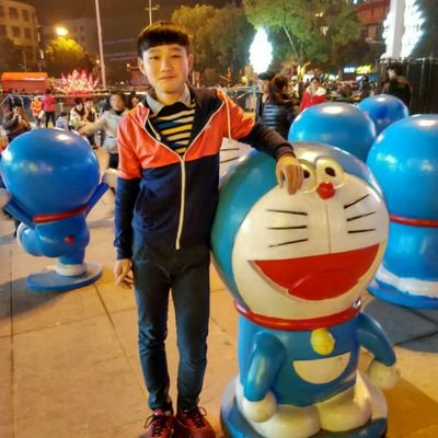 shaneyoungoh's profile picture.