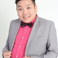 斗澤やすあき (ZAWA PAPA) (@tozawa_yasuaki) 's Twitter Profile Photo 斗澤やすあき (ZAWA PAPA) (@tozawa_yasuaki) 's Twitter Profile Photo
