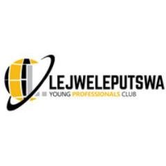 An exclusive networking club of young professionals from the Lejweleputswa District. Mission: To build success through collaboration of our skills and networks.