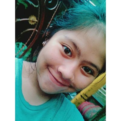 chairika_ap's profile picture. Allah SWT♥ • Chairika Ananda Putri♡•  Family Hairudi(´з(˘⌣˘) • Bianca Liza