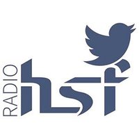 radio hsf (@hsf) 's Twitter Profile