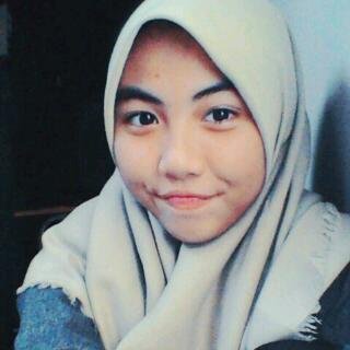 6ac37522fded463's profile picture. Ziefhara's owner