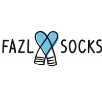 Fazl Socks (@fazlsocks) 's Twitter Profile