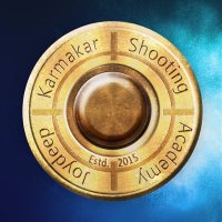 JK Shooting Academy (@jksaindia) 's Twitter Profile