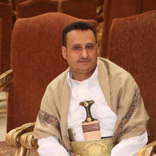 salahgml's profile picture. مبرمج