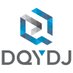 DQYDJ (@dqydjhq) Twitter profile photo DQYDJ (@dqydjhq) Twitter profile photo