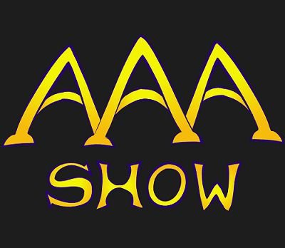 AAAShowYT's profile picture. Small gaming channel that streams every Wednesday and Friday (and sometimes Sunday and Monday) on Twitch, DLive, and YouTube

9PM-12AM EST/6PM-9PM PST