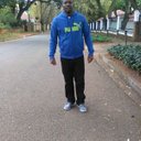 Alex (@Alexo745) Twitter