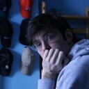 Mike Ostrander - @mwost - Twitter