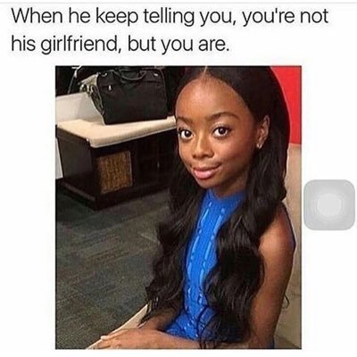 MayaMaire's profile picture. 