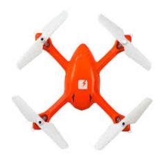 mini_drones's profile picture. 