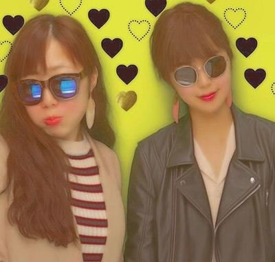 lovereturnti5a6's profile picture. アクセサリー雑貨のshop店員◡̈♥︎Disneyとおしゃれなカフェと雑貨屋さんスイーツ巡りが趣味⑅◡̈* お絵描きしたりデザインしたりもします◟́◞̀ かわいい桐谷美玲ちゃんが大好きです☆