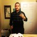 phil the metal chef (@philgonyea) Twitter profile photo phil the metal chef (@philgonyea) Twitter profile photo
