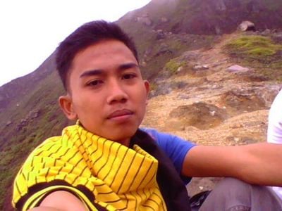ferdika_bayu94's profile picture. 