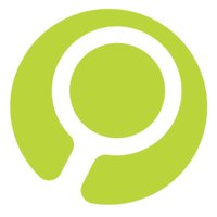 Pratosfera (@pratosfera) 's Twitter Profile Photo Pratosfera (@pratosfera) 's Twitter Profile Photo