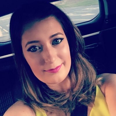 RosannaMeehan's profile picture. 