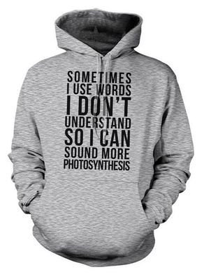 LDEyC's profile picture. When you know that nothing matters, the universe is yours.