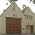 Burford Fire Station (@fireburford) Twitter profile photo Burford Fire Station (@fireburford) Twitter profile photo