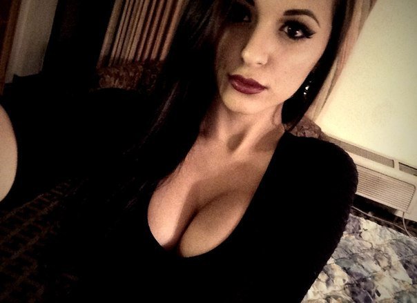 Hi Mens! Want to see more my photo without underwear? Search me at link...