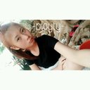 พรหทัย สิริมาลัย (@0Om5WMQNIvIdDki) Twitter