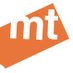 museumtickets (@museumticketsnl) Twitter profile photo museumtickets (@museumticketsnl) Twitter profile photo
