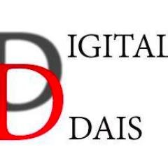 Digital Dias is initiated to update you with latest news around the world