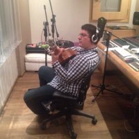 Sergio del Castillo (@serdcastillo) 's Twitter Profile