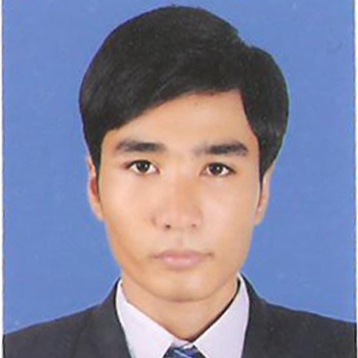 sonysum's profile picture. 😀😀😀😀😀