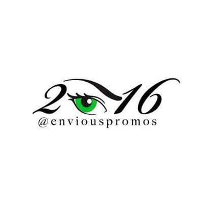 (Est.11/12/2011) ✨ EnvioUS Promotions serves as an all female promotion to events hosted in LA ✨ Booking Info - enviouspromos@gmail.com ✨