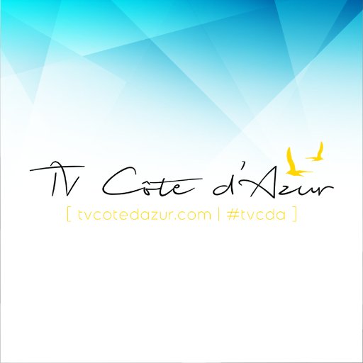 Page Twitter officielle de TV Côte d'Azur [ https://t.co/d8uyBcSPp2 | #tvcda ].