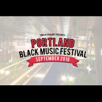 pdxblackmusicfest (@pdxbmf) 's Twitter Profile