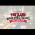 pdxblackmusicfest (@pdxbmf) Twitter profile photo pdxblackmusicfest (@pdxbmf) Twitter profile photo