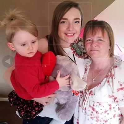 shaboaby1's profile picture. 