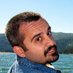 Lorenzo Gallucci | @log2@mastodon.uno (@log_two) Twitter profile photo Lorenzo Gallucci | @log2@mastodon.uno (@log_two) Twitter profile photo