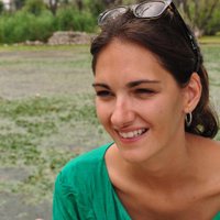 Laura Monclús (@laura_monclus) 's Twitter Profile Photo Laura Monclús (@laura_monclus) 's Twitter Profile Photo