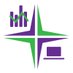 EmPower HealthIT (@empowerhealthit) Twitter profile photo EmPower HealthIT (@empowerhealthit) Twitter profile photo