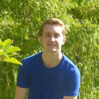 Ryan Mann (@ryanlmann) 's Twitter Profile Photo Ryan Mann (@ryanlmann) 's Twitter Profile Photo