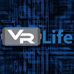 We provide you with content rich news and reviews on latest gadgets, innovation, and  creativity when looking for information on all things VR related.