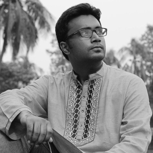 _naheed_'s profile picture. 