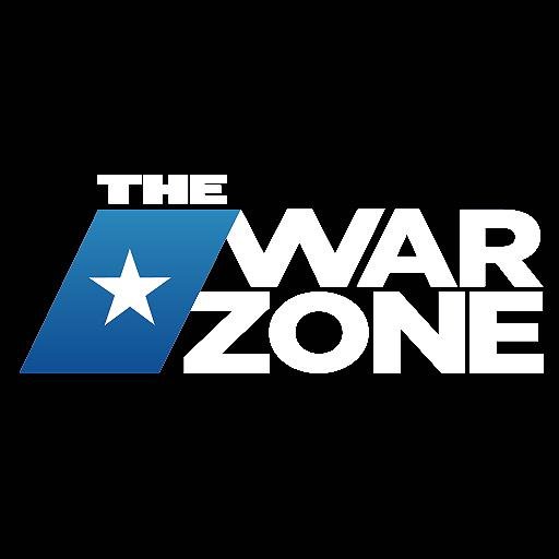 thewarzonewire Profile Picture