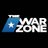 @thewarzonewire