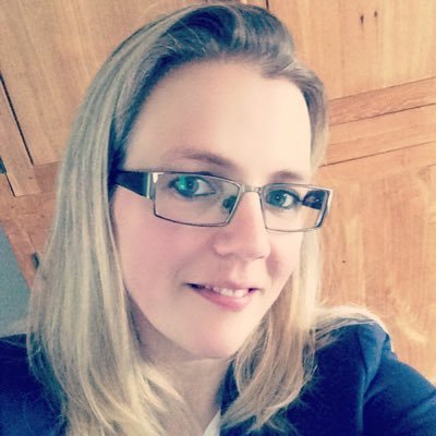 GroofSofie's profile picture. 