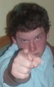 Dan Cronin