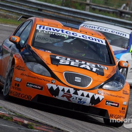 LIBR0_22's profile picture. ほぼレースシム用アカウント。rFactor2/R3E/ACメイン。
ﾊｰﾄﾞｳｪｱ：csw2.5/V3pedal/shifter/Pimax5K/simvibeついてます。
実車：GGB→ZC33→AP2
2stｶｰﾄ乗りたいけど乗れてない