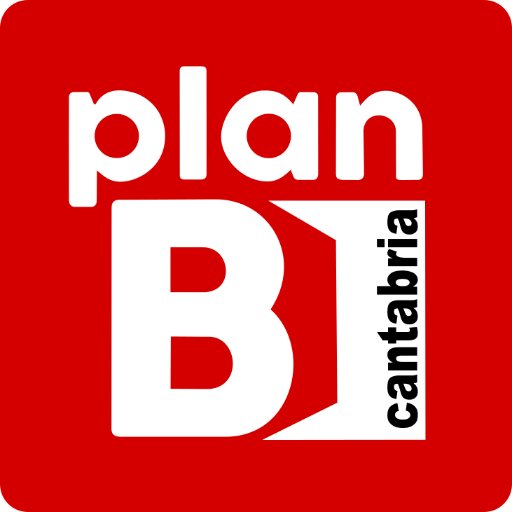 Comité de apoyo Plan B Europa en Cantabria.