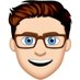 Mr Matched Betting (@betmonkey101) Twitter profile photo Mr Matched Betting (@betmonkey101) Twitter profile photo