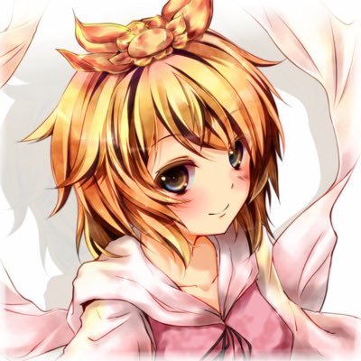 寅丸星(白)さんのプロフィール画像